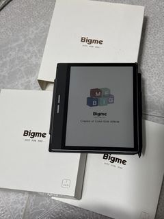 （分類：）位於 。 由 ch_ts 提交（商品編號 1424864828，圖片 1）。簡介： 。