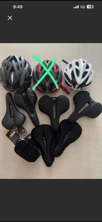 (Category: ) located in . Submitted by chanellovers3835 (Listing ID 1424714197, Image 1). Description: .