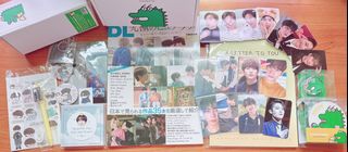 （分類：）位於 。 由 sweetpinkstore 提交（商品編號 1424772417，圖片 1）。簡介： 。