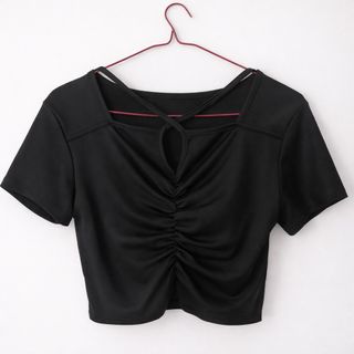(Kategori: ) berada di . Dikirim oleh shourlie (ID iklan 1424860359, Gambar 1). Deskripsi: .