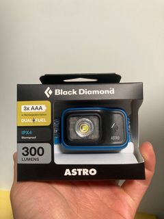 （分類：）位於 。 由 skyboxx 提交（商品編號 1424787696，圖片 1）。簡介： 。