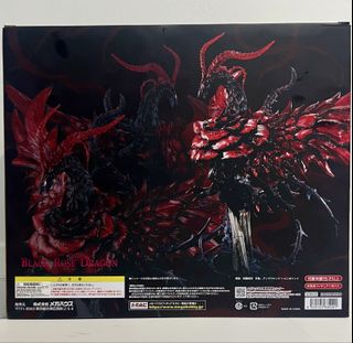 (Category: ) located in . Submitted by deibiddosan (Listing ID 1424820152, Image 1). Description: .