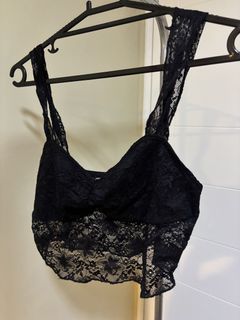 (Category: ) located in . Submitted by thccbxch (Listing ID 1424875098, Image 1). Description: .