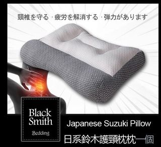 （分類：）位於 。 由 mokkk123456 提交（商品編號 1424784880，圖片 1）。簡介： 。