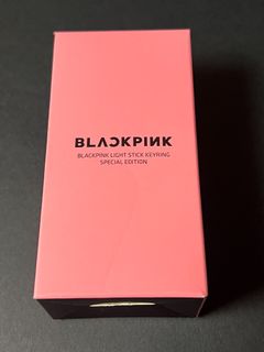 （分類：）位於 。 由 mkmk103 提交（商品編號 1424815135，圖片 1）。簡介： 。