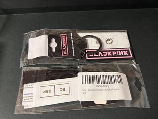 （分類：）位於 。 由 mkmk103 提交（商品編號 1424829834，圖片 1）。簡介： 。