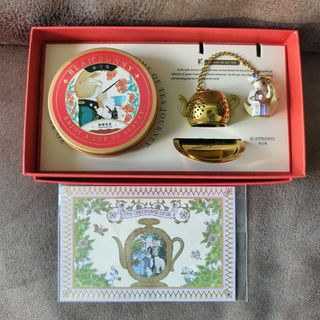 (Category: ) located in . Submitted by s.shopperholic (Listing ID 1424792364, Image 1). Description: .