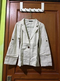 (Kategori: ) berada di . Dikirim oleh lindfp (ID iklan 1424774157, Gambar 1). Deskripsi: .