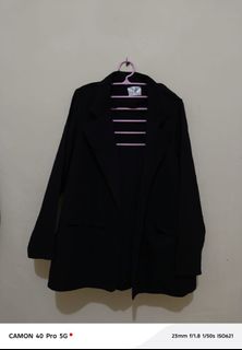 (Kategori: ) berada di . Dikirim oleh dalotso (ID iklan 1424729289, Gambar 1). Deskripsi: .