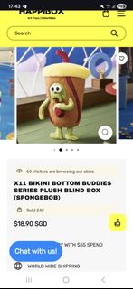 (Category: ) located in . Submitted by blueixia (Listing ID 1424793816, Image 1). Description: .