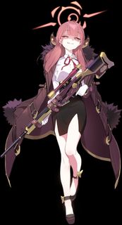 (Category: ) located in . Submitted by starmai0210 (Listing ID 1424838561, Image 1). Description: .