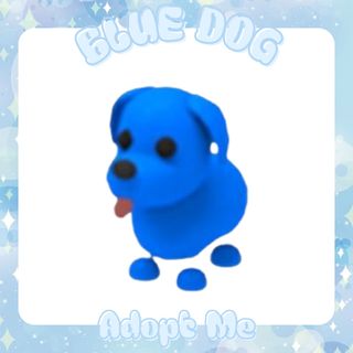 (Category: ) located in . Submitted by charliiezz (Listing ID 1424859573, Image 1). Description: .