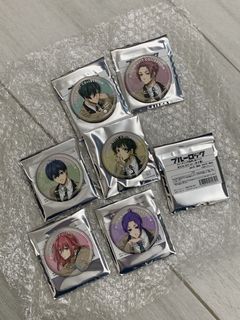 （分類：）位於 。 由 mizz. 提交（商品編號 1424848013，圖片 1）。簡介： 。