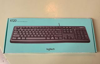 (Category: ) located in . Submitted by techjunky (Listing ID 1424775999, Image 1). Description: .
