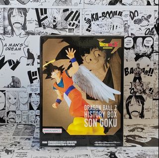 (Category: ) located in . Submitted by onepieceoftreasure (Listing ID 1424619903, Image 1). Description: .