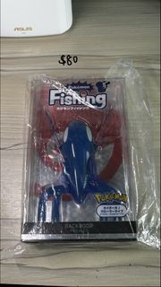 (Category: ) located in . Submitted by h34rtsick (Listing ID 1424774472, Image 1). Description: .