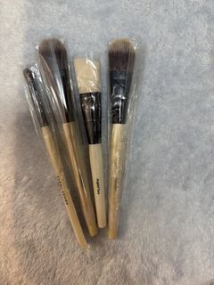 （分類：）位於 。 由 correctiontape2020 提交（商品編號 1424848994，圖片 1）。簡介： 。