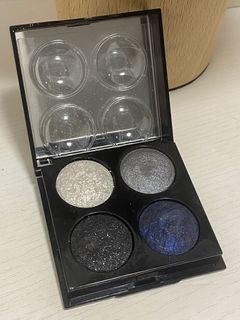 （分類：）位於 。 由 otarumem 提交（商品編號 1424829311，圖片 1）。簡介： 。