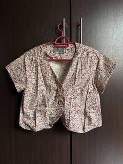 (Category: ) located in . Submitted by breeting (Listing ID 1424705649, Image 1). Description: .