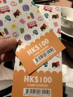 （分類：）位於 。 由 yylol 提交（商品編號 1424812066，圖片 1）。簡介： 。