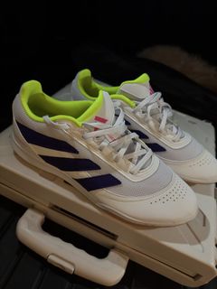（分類：）位於 。 由 ssccbb 提交（商品編號 1424766078，圖片 1）。簡介： 。