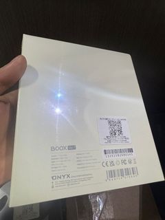 （分類：）位於 。 由 postarter 提交（商品編號 1424814016，圖片 1）。簡介： 。