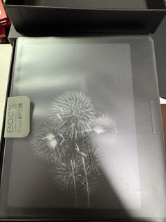 （分類：）位於 。 由 youngwerther 提交（商品編號 1424799699，圖片 1）。簡介： 。
