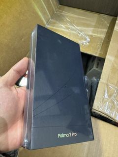 （分類：）位於 。 由 postarter 提交（商品編號 1419090862，圖片 1）。簡介： 。