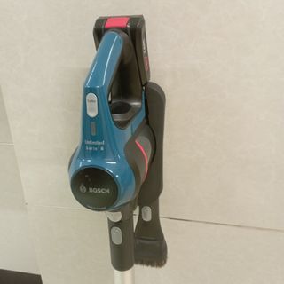 （分類：）位於 。 由 goodvalue4money 提交（商品編號 1424737883，圖片 1）。簡介： 。