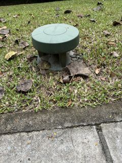 (Category: ) located in . Submitted by frankster (Listing ID 1424783582, Image 1). Description: .