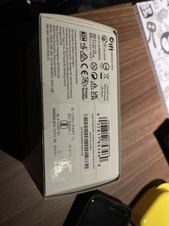 (Category: ) located in . Submitted by danchia (Listing ID 1424726170, Image 1). Description: .