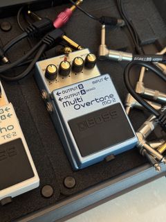 （分類：）位於 。 由 agneswon97032 提交（商品編號 1424838147，圖片 1）。簡介： 。