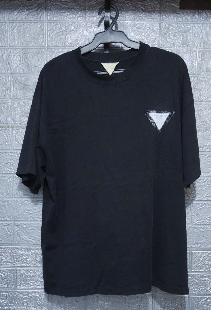 Bottega Veneta Shirt (Category: Tshirts & Polo Shirts ) located in Mandaluyong City. Submitted by im7788 (Listing ID 1424842415, Image 1). Description: .