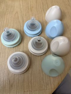 （分類：）位於 。 由 misalau 提交（商品編號 1424752853，圖片 1）。簡介： 。