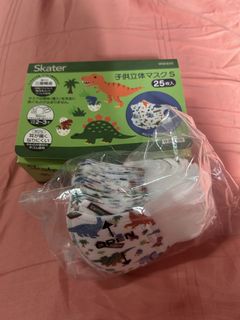 (Category: ) located in . Submitted by ms_pan (Listing ID 1424783087, Image 1). Description: .