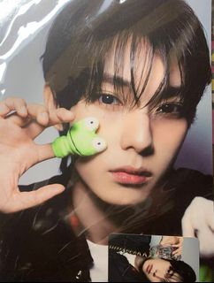 （分類：）位於 。 由 singto_0728 提交（商品編號 1424761006，圖片 1）。簡介： 。
