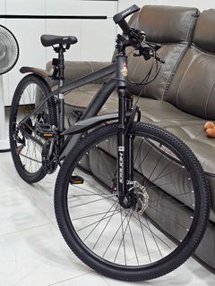 (Category: ) located in . Submitted by jy.trading (Listing ID 1424784046, Image 1). Description: .