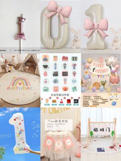 (Category: ) located in . Submitted by shuweifang (Listing ID 1424843394, Image 1). Description: .