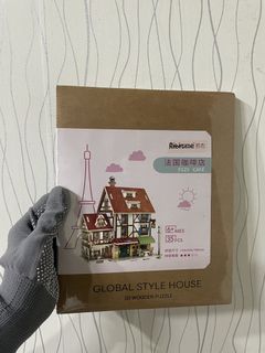 （分類：）位於 。 由 nail.bud 提交（商品編號 1424851032，圖片 1）。簡介： 。