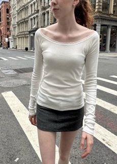 由 debbie200632728 (刊登 ID 1424863656，圖片 1) 提交，位於 的 (類別：)，說明：。