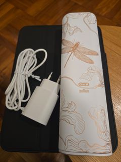 （分類：）位於 。 由 leung_cl 提交（商品編號 1424822572，圖片 1）。簡介： 。