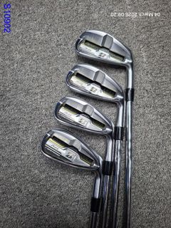 (Category: ) located in . Submitted by golfsimply.sg (Listing ID 1424790215, Image 1). Description: .