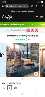 (Category: ) located in . Submitted by emh123 (Listing ID 1424851994, Image 1). Description: .