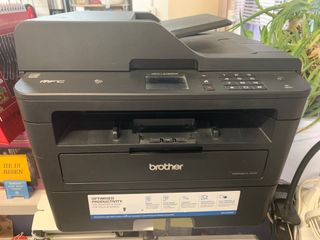 （分類：）位於 。 由 hemerwwh2002 提交（商品編號 1424796779，圖片 1）。簡介： 。