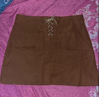 （分類：）位於 。 由 _ilisthriftstore_ 提交（商品編號 1424823670，圖片 1）。簡介： 。