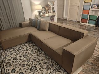 (Category: ) located in . Submitted by feruss25 (Listing ID 1424797756, Image 1). Description: .