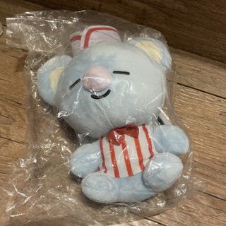 （分類：）位於 。 由 skybule_ 提交（商品編號 1424863908，圖片 1）。簡介： 。