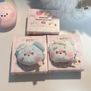 （分類：）位於 。 由 vtimsv 提交（商品編號 1424814711，圖片 1）。簡介： 。