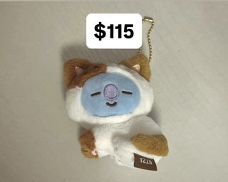 （分類：）位於 。 由 da.0ali 提交（商品編號 1421560147，圖片 1）。簡介： 。