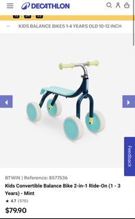 (Category: ) located in . Submitted by kavisudha (Listing ID 1424722286, Image 1). Description: .